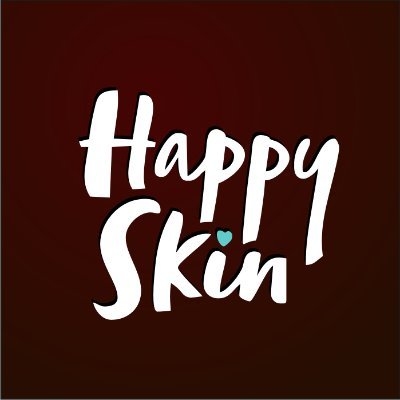 Happy Skin — студия лазерной эпиляции, косметологии, plasma skin и дерматологии на правом берегу, Запорожье. Отзывы и цены – https://t.co/6yIEWpN4lD