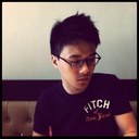 Samuel Wong - @3muel - Twitter