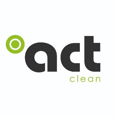 Act-Clean