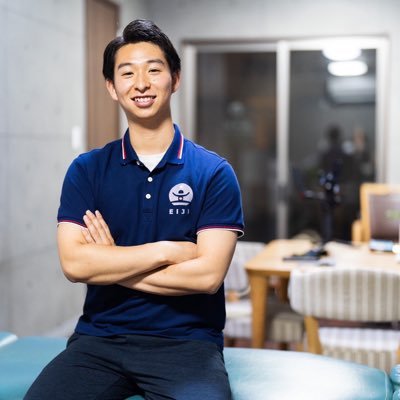 masahide115's profile picture. 横浜にてカイロプラクティックをしています。「心」「身体」「思考」を健康にするのが僕の仕事です。思いっきり仕事して、思いっきり遊ぶ為にも心身の健康は必要不可欠です！見て下さった皆様が健康になれるよう発信しています。