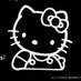 🍬...... (@a_i_u_e_o2020) Twitter profile photo 🍬...... (@a_i_u_e_o2020) Twitter profile photo