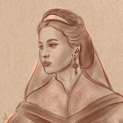 🎨 Digital artist exploring the world of #NFT