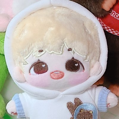 forest_dondon's profile picture. 성인/‼️멘션&디엠 알림 에러가 있습니다. 스루고의 아닙니다‼️