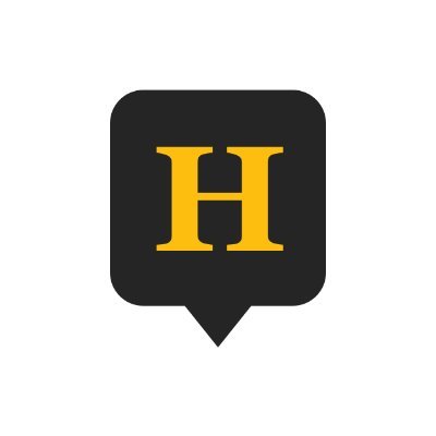 historictalk Profile Picture