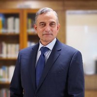Amb Dr Raza Muhammad (@ambdrraza) 's Twitter Profile Photo