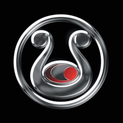 Shibuya Productionsさんのプロフィール画像