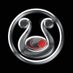 Shibuya Productions (@shibuyaprod) Twitter profile photo Shibuya Productions (@shibuyaprod) Twitter profile photo
