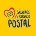 Secc Sindical CCOO Correos S/C de Tenerife (@secc_s) Twitter profile photo Secc Sindical CCOO Correos S/C de Tenerife (@secc_s) Twitter profile photo