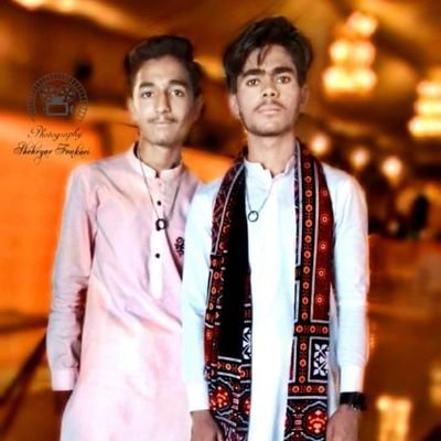 Shehryar9767369's profile picture. I aM pErFeCt qUaLiTy 😎NOT QuAnTiTy🤬