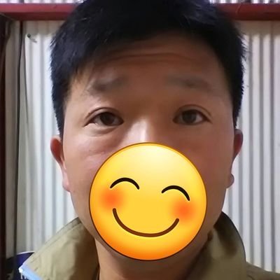 9pHkzdqB0Lxzn4D's profile picture. 群馬住み、168/70、40代♂。
楽しくやり取り出来たらなと思ってます。
気楽にDMください。雰囲気は優しいって言われます。安心感はあるかと思います。