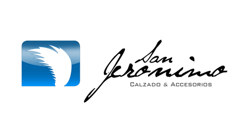 Catálogo de Calzado, especilizado en la alta moda