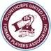 Scunthorpe United Former Players' Association (@SUFCFPA) Twitter profile photo