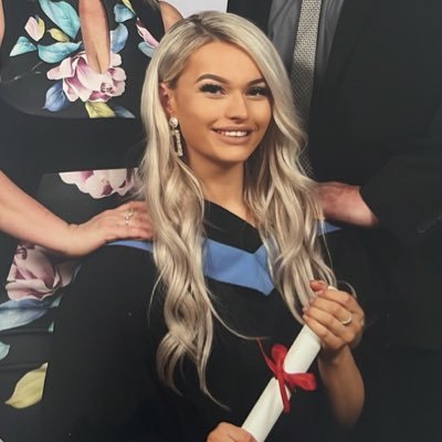 MissIrving5's profile picture. Home Economics Teacher ⭐️ Education and Curricular Studies with Teaching Qualification in Home Economics🍎