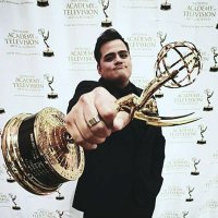 Joshua Dillard (@iamjoshdillard) Twitter profile photo