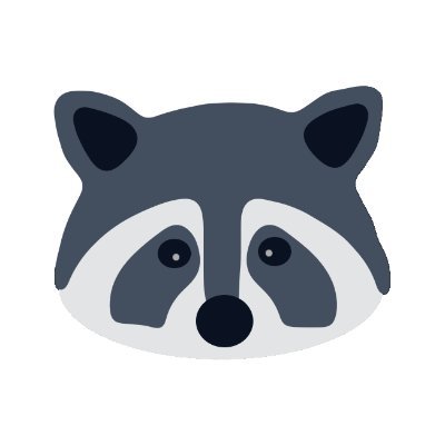 procyoncoin's profile picture. Birth date : 2022-06-01