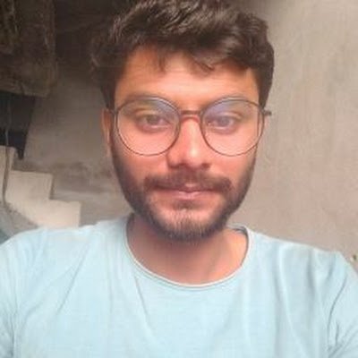 Deepu