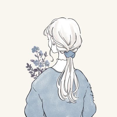 成人済┊ 25↑ ┊ ROM専┊雑食なので何でも読みます