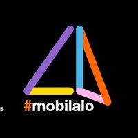 #mobilalo(@team_mobilalo) 's Twitter Profile Photo