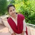 Smitarani Samantaray (@smitarsamant97) Twitter profile photo Smitarani Samantaray (@smitarsamant97) Twitter profile photo