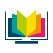 SeftonLibraries Profile Picture