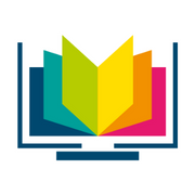 Sefton Libraries(@SeftonLibraries) 's Twitter Profile Photo