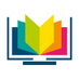 Sefton Libraries (@SeftonLibraries) Twitter profile photo