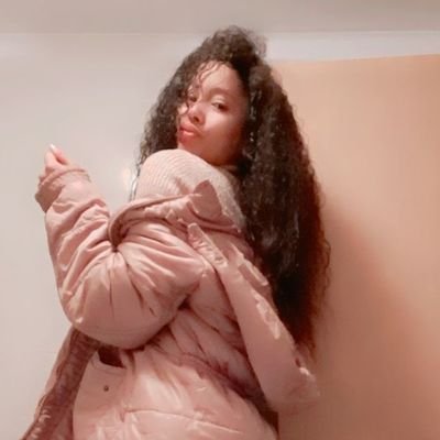 JaniceJustoJim2's profile picture. #Emprendedora
#SOSCUBA🇨🇺

No arruines el HOY, por culpa del AYER ni con dudas del MAÑANA.