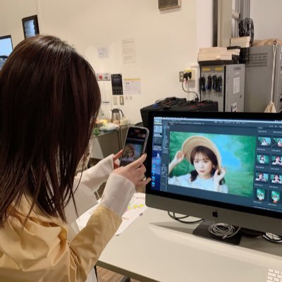 れあ︎︎︎︎︎¨̮さんのプロフィール画像