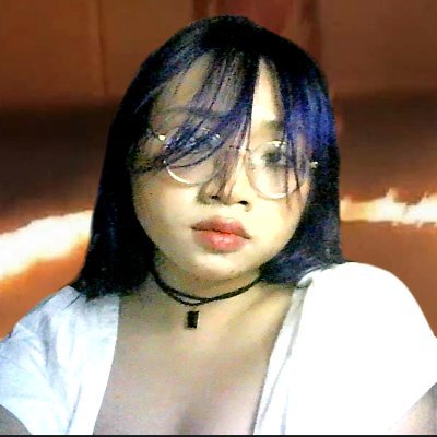 Art_h0's profile picture. 🐀 Grow on concrete in defiance of those who would thwart you. She/Her. Mitski stan acc.