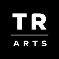 TR Arts(@TRArtsSocial) 's Twitter Profile Photo