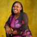 Ayoola Damilola (@abbas_stargirl) Twitter profile photo Ayoola Damilola (@abbas_stargirl) Twitter profile photo