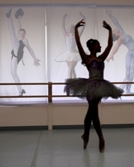 WSchoolofBallet's profile picture. Founded in 1999, we are the home of 
Fitness at WSB, Skittles AfterSchool Program, and The Wilmington Ballet Company! 
http://t.co/Ut3KjrCTqF