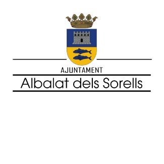 AyunAlbalatSore's profile picture. Ajuntament d'Albalat dels Sorells