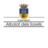 AyunAlbalatSore's profile picture. Ajuntament d'Albalat dels Sorells