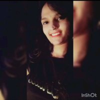 Sarita_sharma0105 (@ssharma0105) 's Twitter Profile