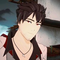 PlagueDoctor (@plaguedoctor_ow) 's Twitter Profile