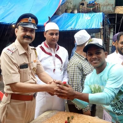 mustaberkhan's profile picture. public