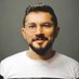 Osman Sungur Yeken (@osmanyeken) Twitter profile photo Osman Sungur Yeken (@osmanyeken) Twitter profile photo