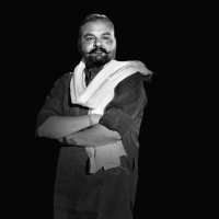 Chirag Sardhara(@chirag5005) 's Twitter Profile Photo