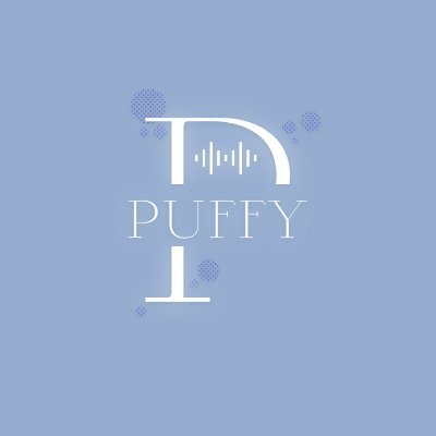 Composer/Producer

Discord: puffrowe
¬ https://t.co/63aMhPGLJu

Comms closed
(banner by @0nlylvst)