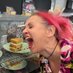Annie Taylor (@whitstabletail) Twitter profile photo Annie Taylor (@whitstabletail) Twitter profile photo