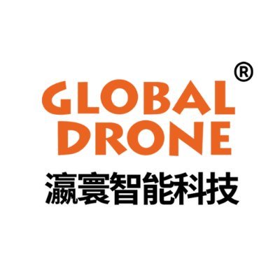 Global Drone Official Twitter
10 years professional manufacturer for drones,RC vehicle and toys 
Business Inquiry: sales5globalwin@toys-china.com