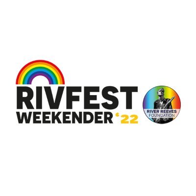 RivFest will return to Warrington on 4 - 6 August 2023! An annual festival by The River Reeves Foundation.