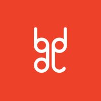 BDDL.CO | Marketing Agency(@Bddl_Co) 's Twitter Profile Photo