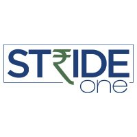 StrideOne (@strideone) 's Twitter Profile