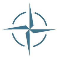 South Devon College Marine Academy (@sdmarineacademy) 's Twitter Profile