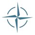South Devon College Marine Academy (@sdmarineacademy) Twitter profile photo