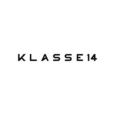 KLASSE14 Profile