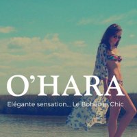 Mobil-home O'HARA (@mobilhomeohara) 's Twitter Profile