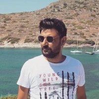 Samsun 216 (@irgalmehmet) 's Twitter Profile